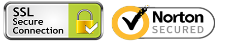 secure-2