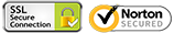 Secure Logos
